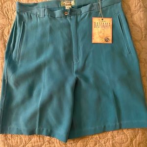 Tommy Bahama women’s size 10 shorts